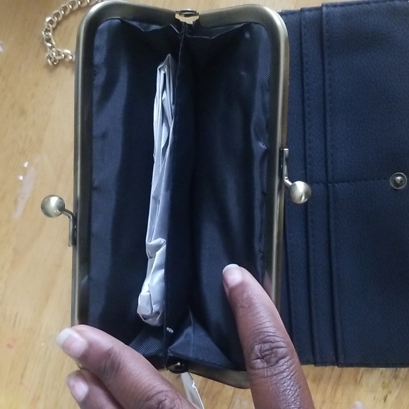 Wallet - Picture 4 of 7